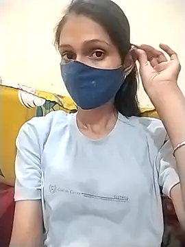 Sonam y online show from 04.01.26