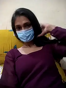 Sonam y online show from 04.04.26