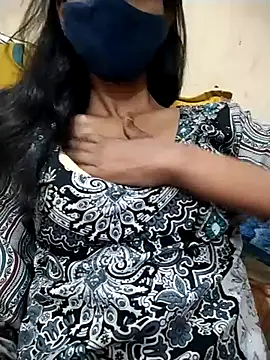 Sonam y online show from 04.09.26