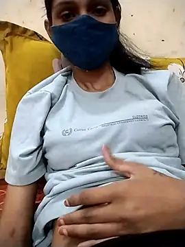 Sonam y online show from 04.10.26