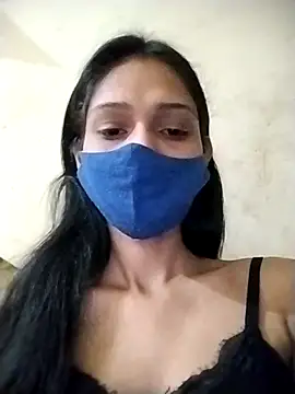 Sonam y online show from 04.13.26