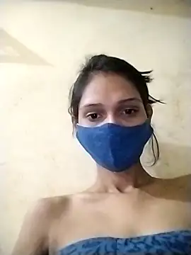 Sonam y online show from 04.16.26