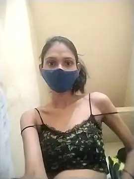 Sonam y online show from 04.21.26