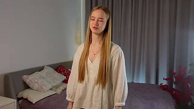 IselaObanner online show from 03.29.26