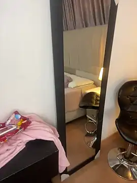 Snapshot of alana_gv chatting on 03.26.26 alana gv online show from 03.26.26