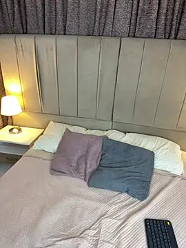 Snapshot of alana_gv chatting on 04.01.26 alana gv online show from 04.01.26