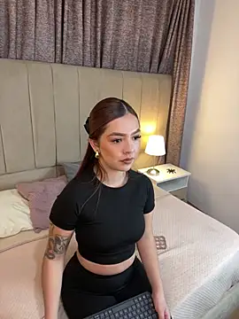 Snapshot of alana_gv chatting on 04.07.26 alana gv online show from 04.07.26