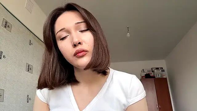 kiravings online show from 03.22.26