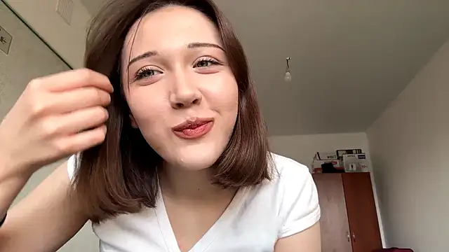 kiravings online show from 03.23.26