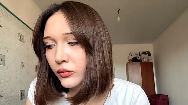 kiravings online show from 03.24.26