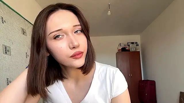 kiravings online show from 03.27.26