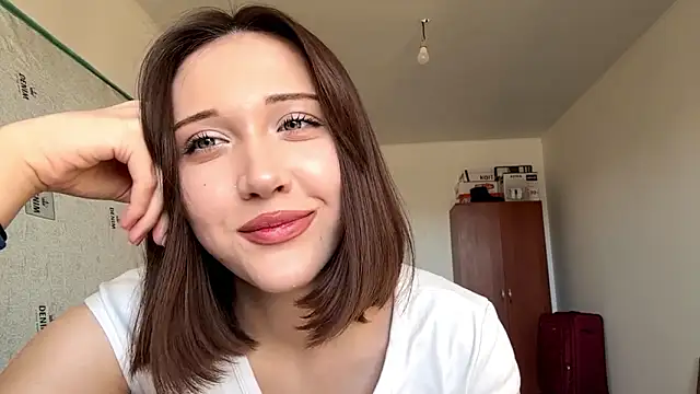 kiravings online show from 03.27.26