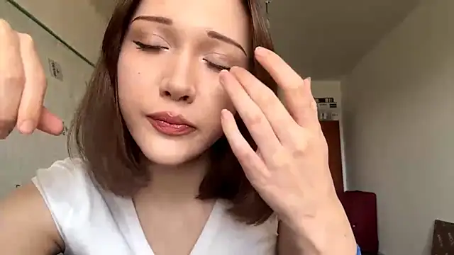 kiravings online show from 03.28.26