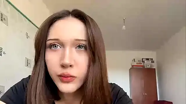 kiravings online show from 03.29.26