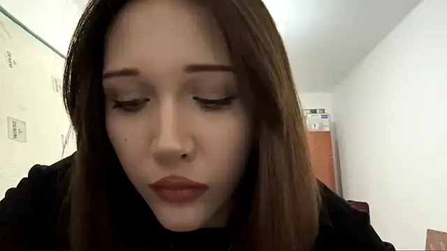 kiravings online show from 03.30.26