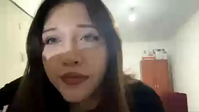 kiravings online show from 03.31.26