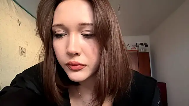 kiravings online show from 04.04.26