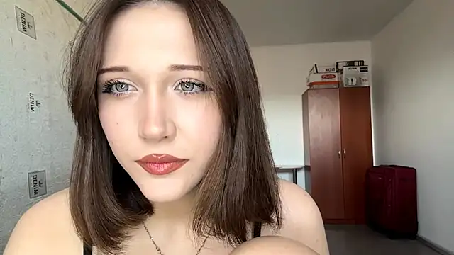 kiravings online show from 04.12.26