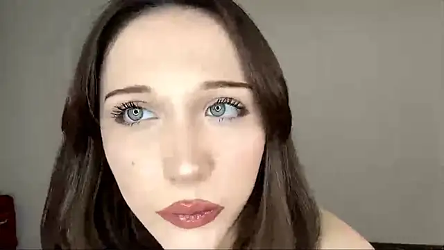 kiravings online show from 04.13.26