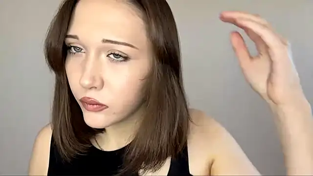 kiravings online show from 04.16.26