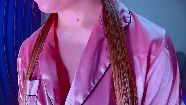 CarrollNancy online show from 04.07.26