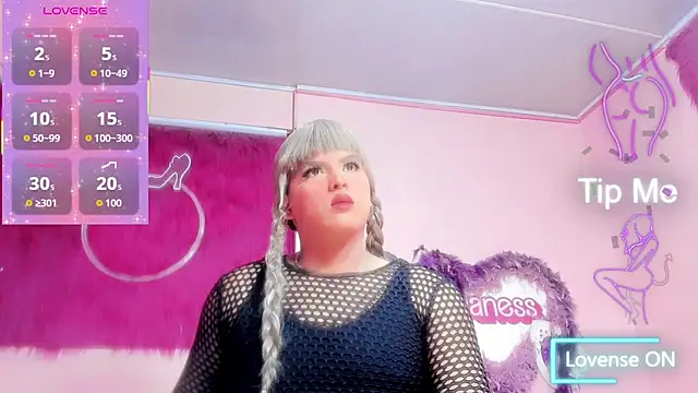 taylor  smith  online show from 03.19.26