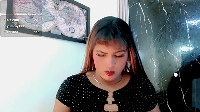 taylor  smith  online show from 03.26.26