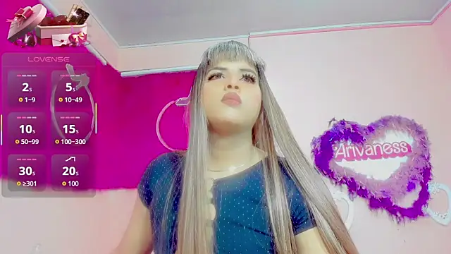 taylor  smith  online show from 03.31.26