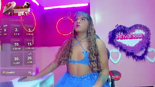 taylor  smith  online show from 04.01.26