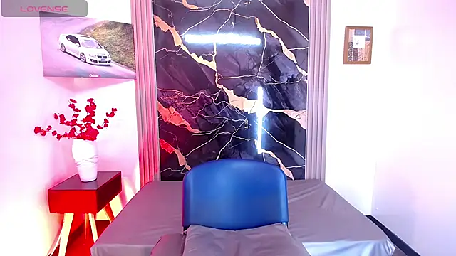 taylor  smith  online show from 04.16.26