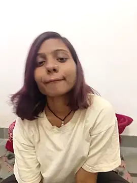 TEENA  RISE online show from 03.19.26