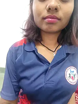 TEENA  RISE online show from 03.21.26