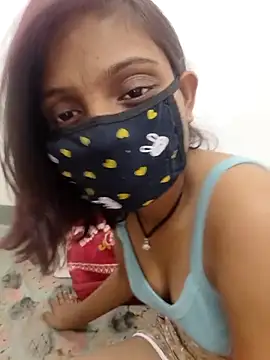 TEENA  RISE online show from 03.24.26