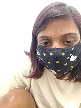 TEENA  RISE online show from 03.25.26