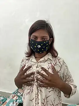 TEENA  RISE online show from 04.03.26