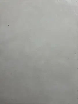 TEENA  RISE online show from 04.04.26