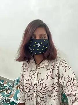 TEENA  RISE online show from 04.05.26