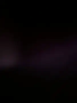 TEENA  RISE online show from 04.06.26