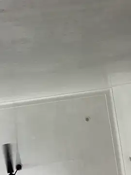 TEENA  RISE online show from 04.07.26