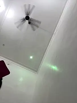 TEENA  RISE online show from 04.08.26