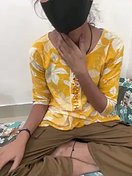 TEENA  RISE online show from 04.11.26