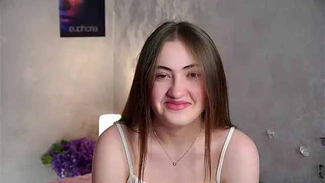 AllenGlas online show from 04.02.26