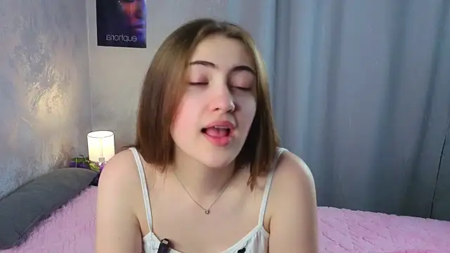 AllenGlas online show from 04.03.26