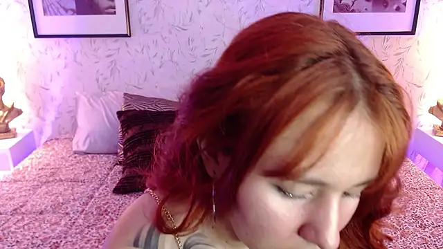 Sofy Brm online show from 03.27.26