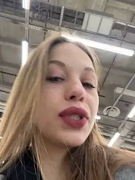 Olivia Jemison online show from 03.28.26