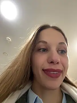 Olivia Jemison online show from 04.15.26