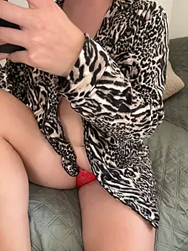 franci 22 online show from 03.20.26