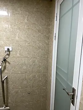 qingqingbaobei online show from 04.01.26