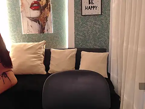 kammy lamyy online show from 03.28.26