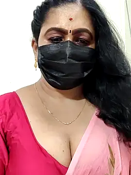 aishu mallu tamil online show from 03.24.26
